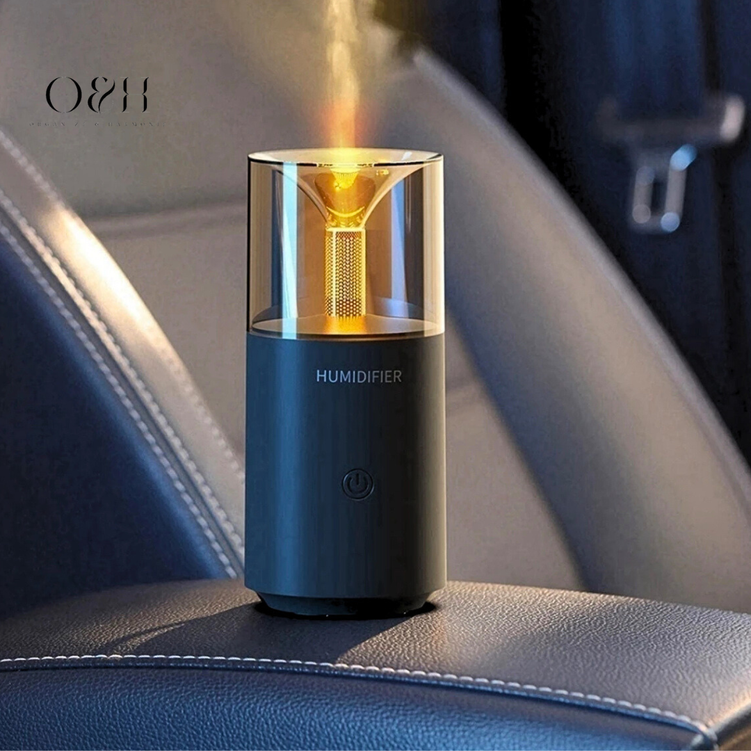 Araya Diffuser